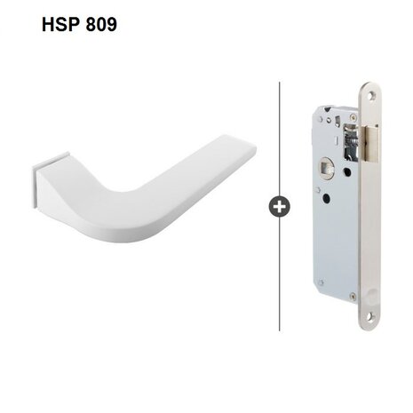 HSP 809